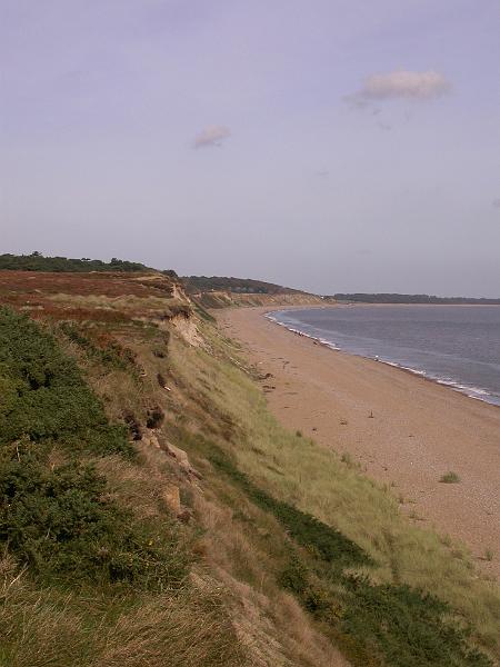 Dunwich - DSCN7739.JPG